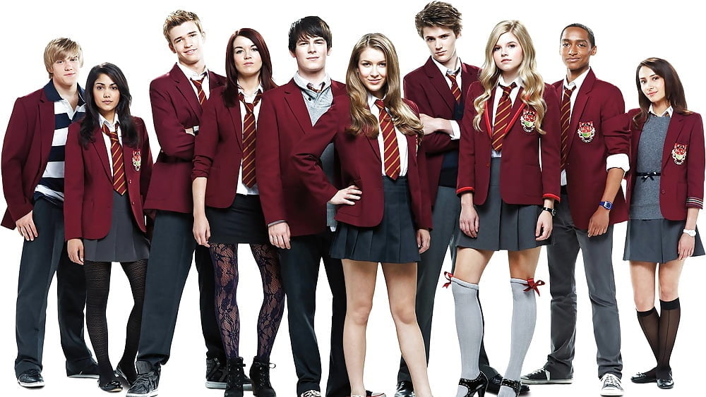 2020 mix 42 #91433942