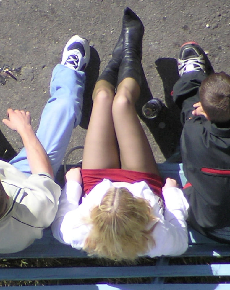 2020 mix 42 #91433950