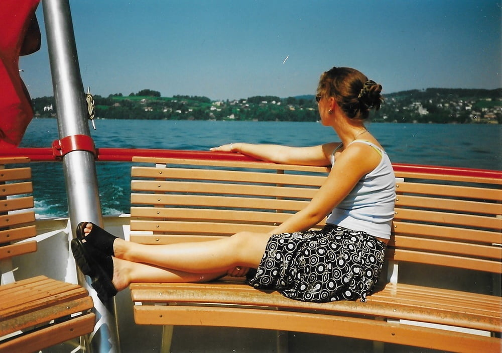 2020 mix 42 #91433956