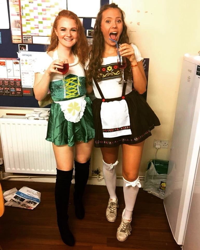 2020 mix 42 #91433965