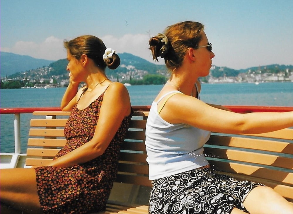 2020 mix 42 #91433967