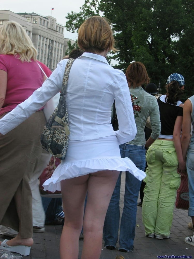 2020 ミックス 42
 #91433976