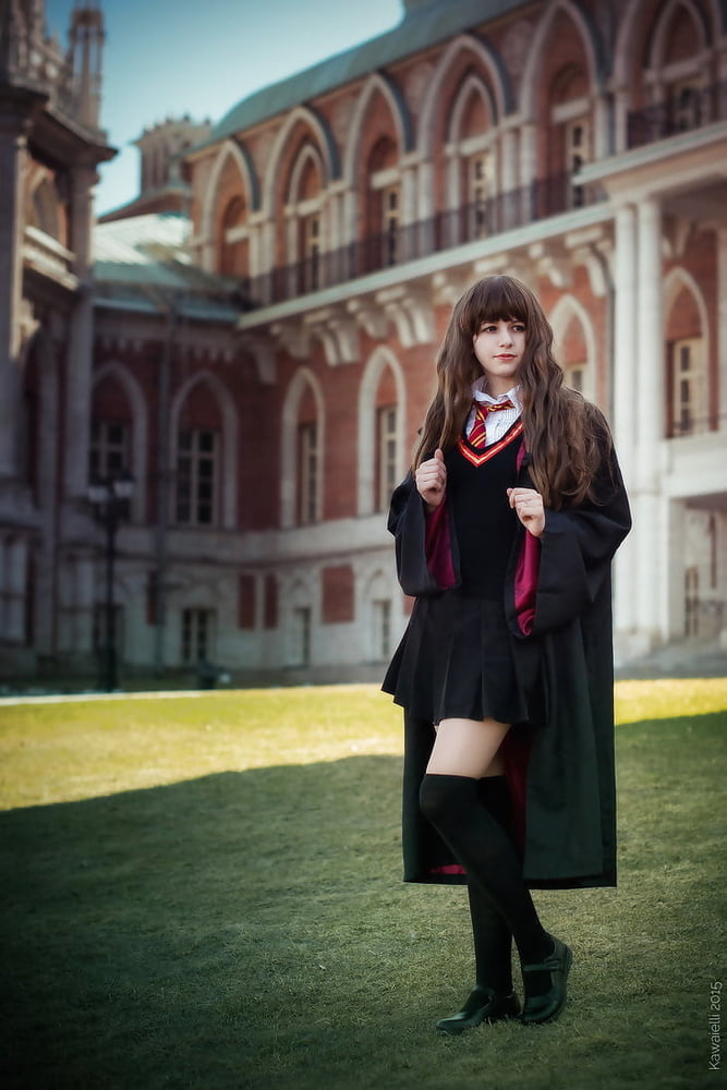 2020 ミックス 42
 #91433993