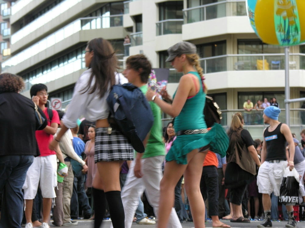 2020 mix 42 #91434008