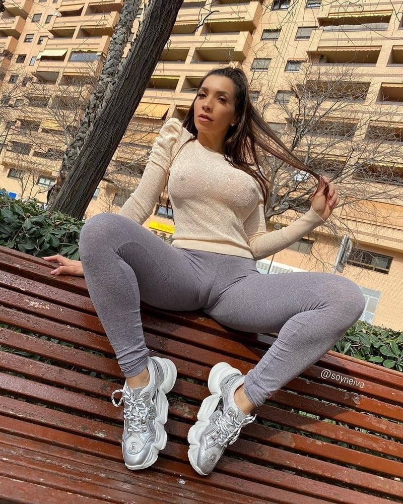 2020 mix 42 #91434020