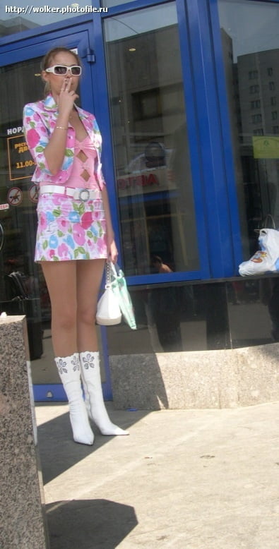 2020 mix 42 #91434026