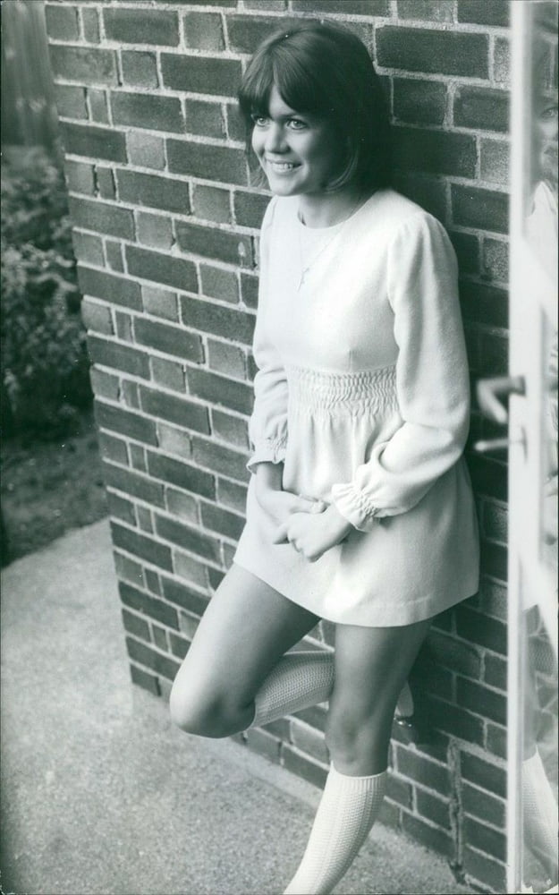 2020 mix 42 #91434033