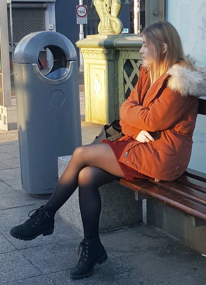 2020 ミックス 42
 #91434077