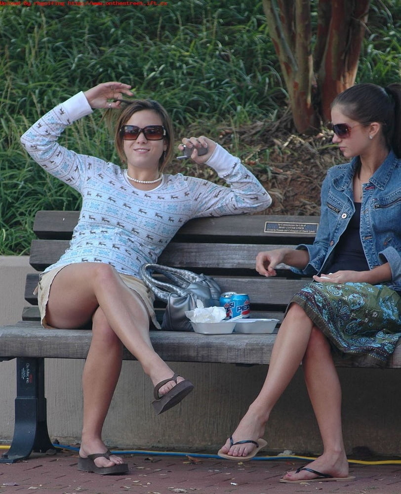 2020 ミックス 42
 #91434079