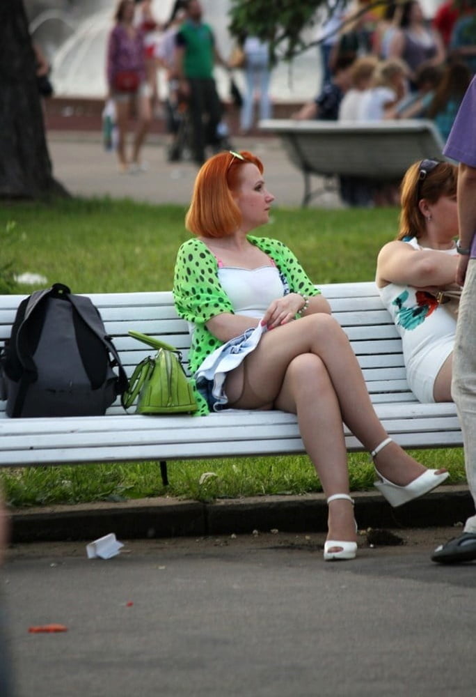 2020 ミックス 42
 #91434083