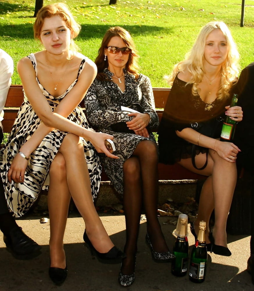 2020 ミックス 42
 #91434106