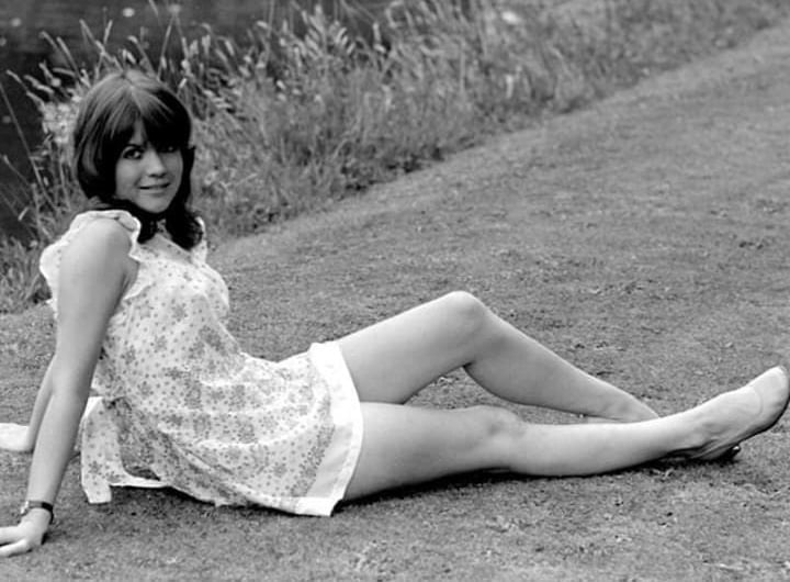 2020 ミックス 42
 #91434112