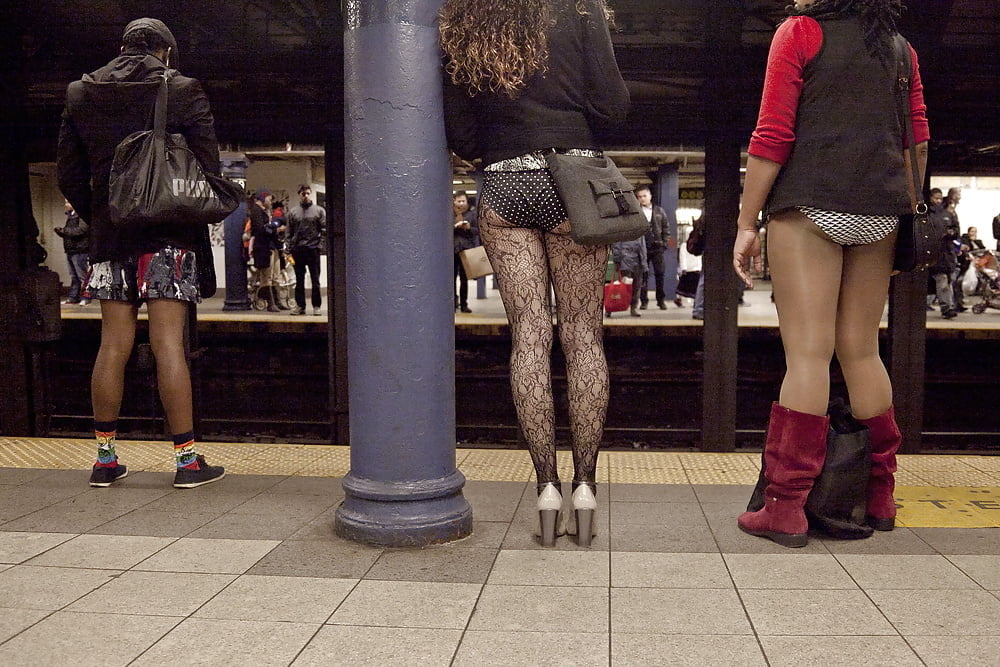 2020 ミックス 42
 #91434122