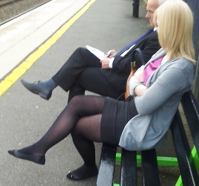 2020 ミックス 42
 #91434124