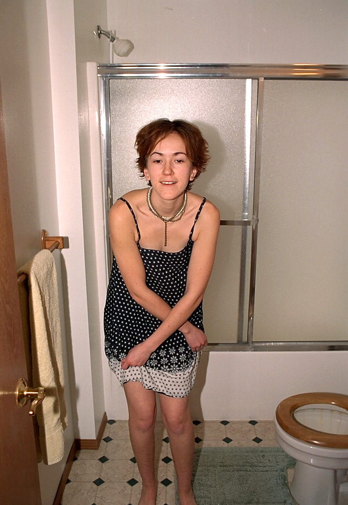 Lasse's girl 1596
 #101055410