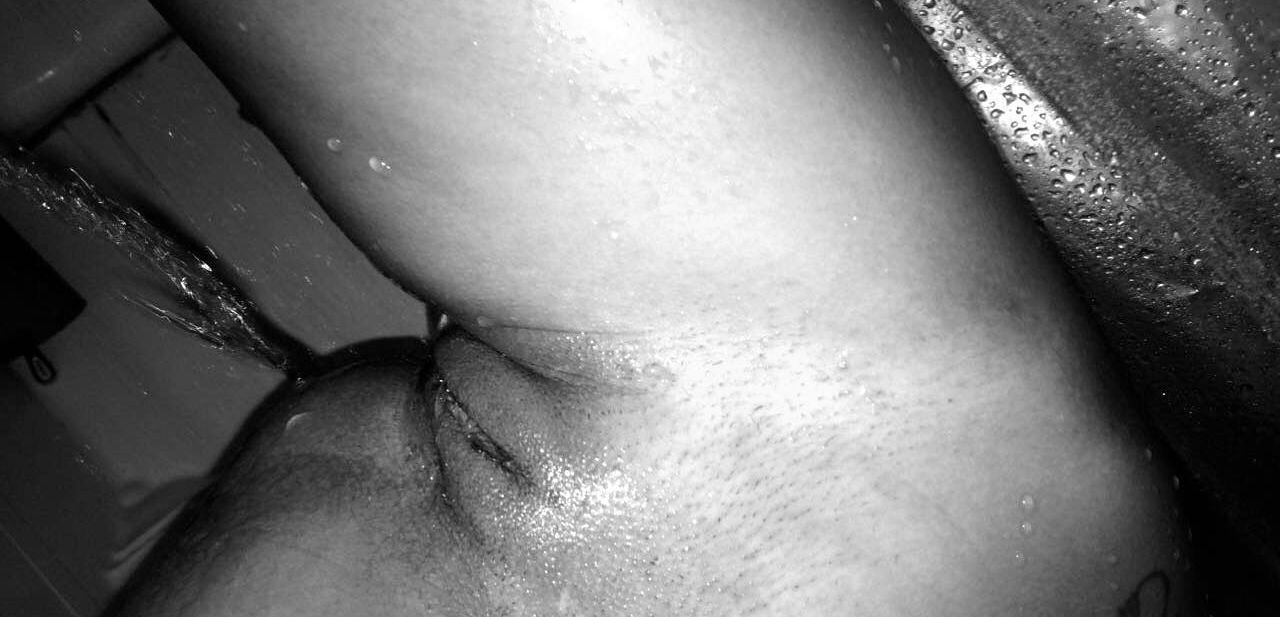 Rozay Molly desnuda #108168174