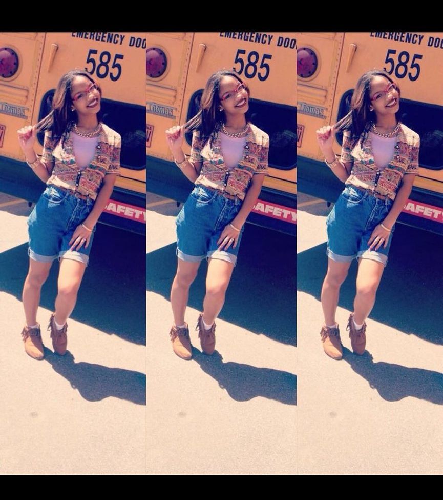 Rozay Molly desnuda #108168176