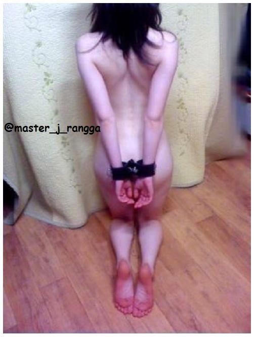 mik maks 4 indo pic #94398731