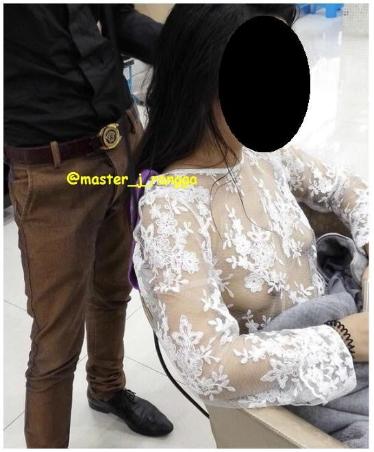 mik maks 4 indo pic #94398770