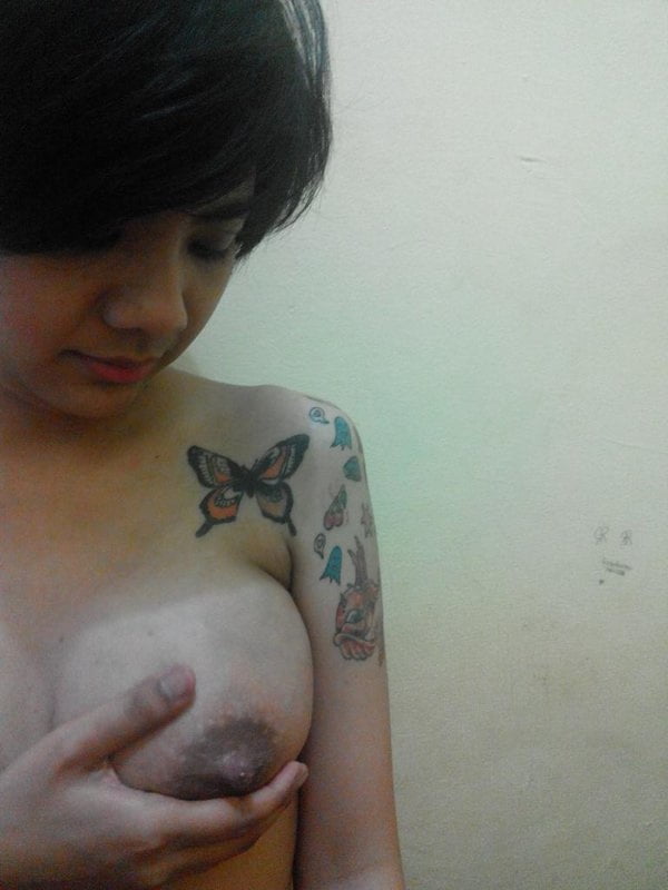 mik maks 4 indo pic #94398785