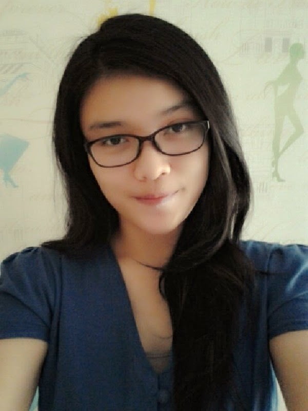 mik maks 4 indo pic #94398794