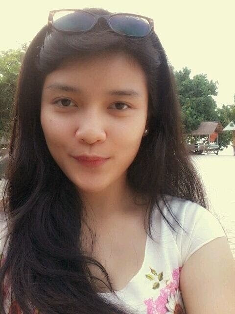 mik maks 4 indo pic #94398797