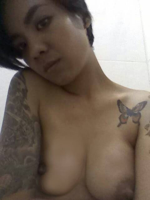 mik maks 4 indo pic #94398800