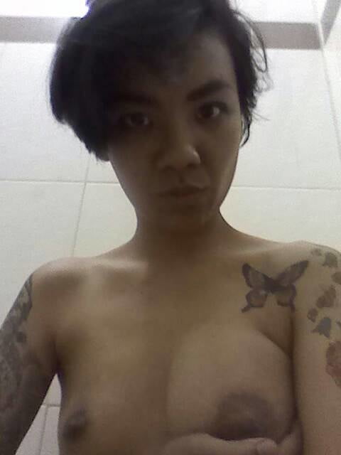 mik maks 4 indo pic #94398803
