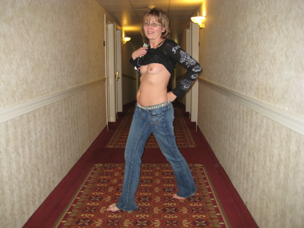 Fucking with hubby #102550730