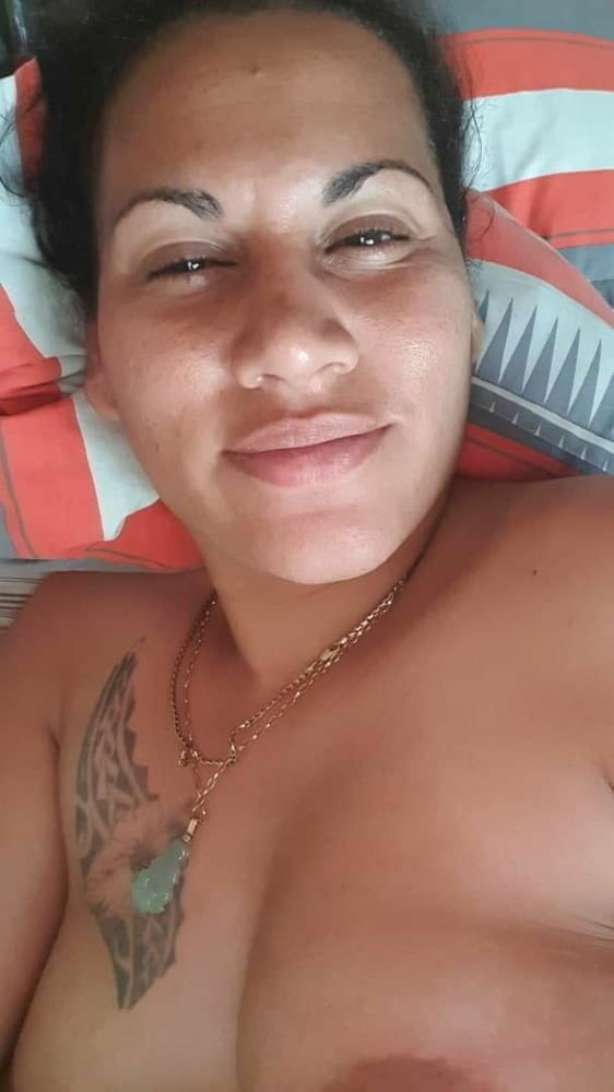 Png 2k20  milfs exposed #92167905
