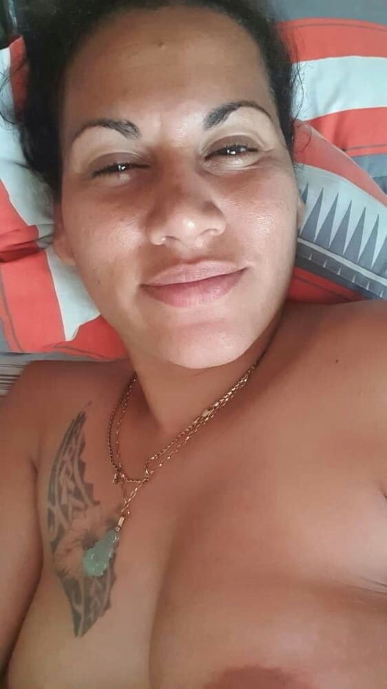 Png 2k20  milfs exposed #92167911