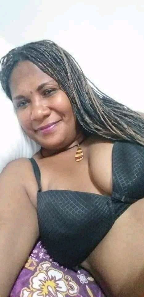 Png 2k20  milfs exposed #92167920
