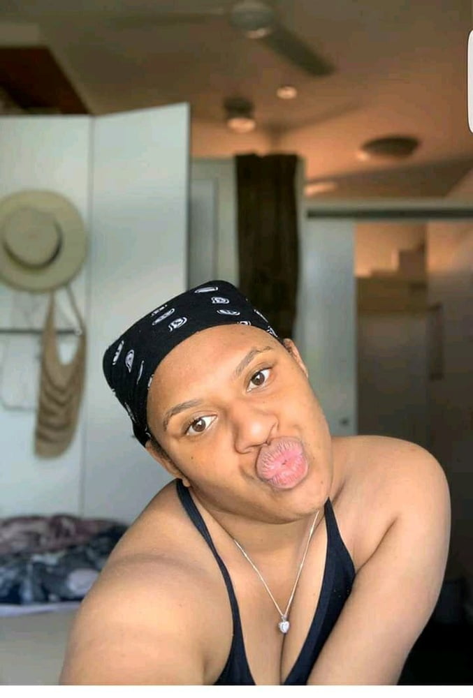 Png 2k20  milfs exposed #92167922
