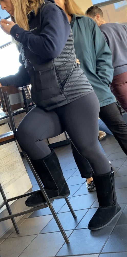 Random candids from my area! #102784740