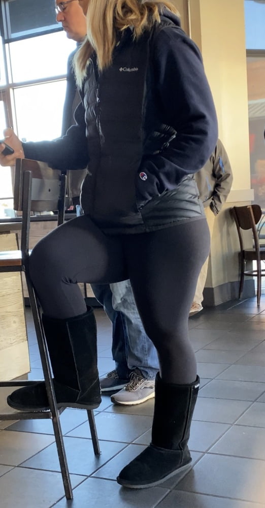 Random candids from my area! #102784743