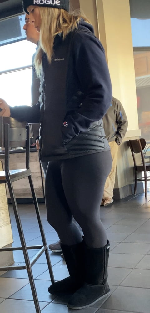 Random candids from my area! #102784746