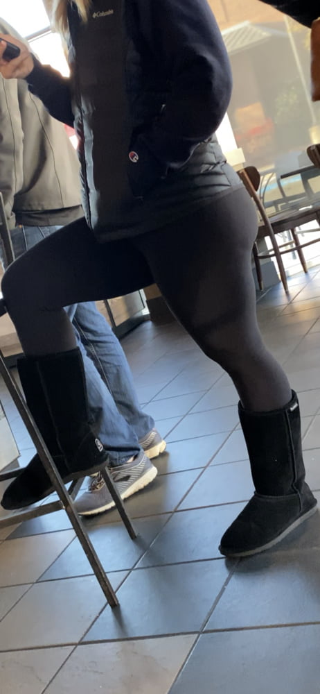 Random candids from my area! #102784749