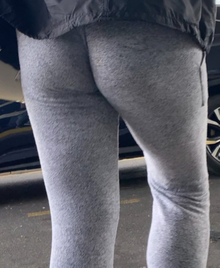 Random candids from my area! #102784761