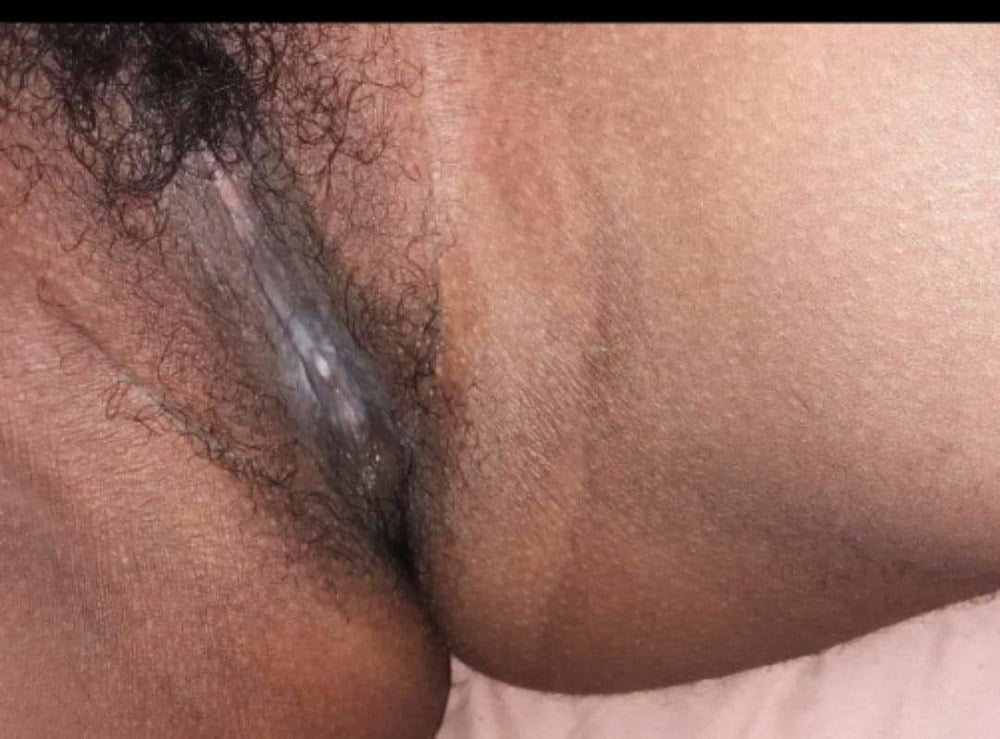 M23m43m1!
 #91227631