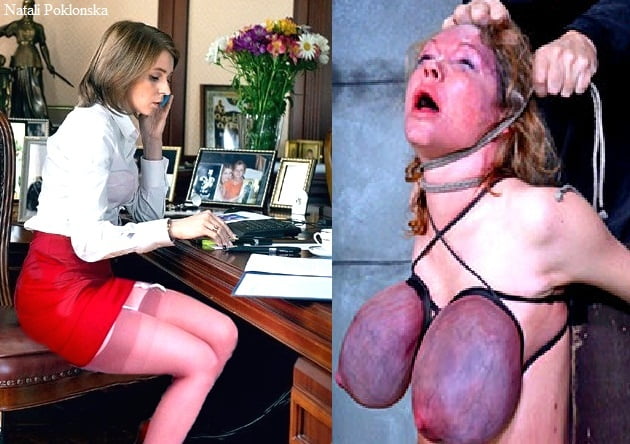 Home bdsm Before &amp; After #101886033