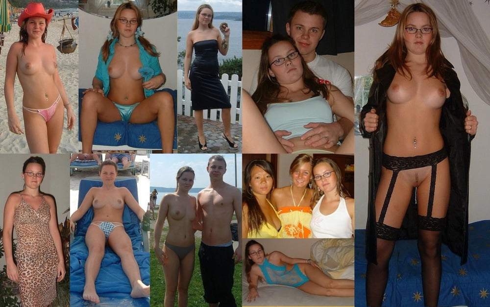 CATCH OF THE DAY 362 #98434599