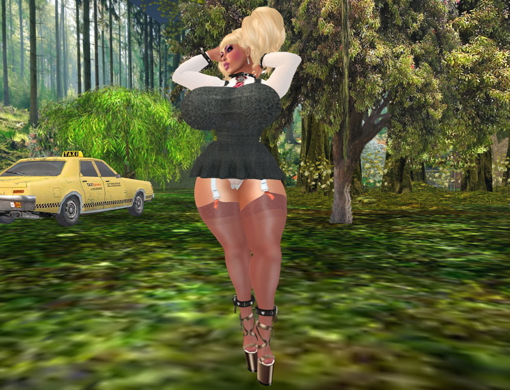 Bimbo Fuck Doll #94026006