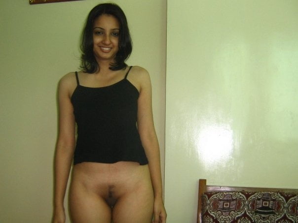 Nisha schlank sexy Mädchen
 #90054288