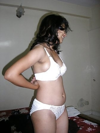 Nisha slim sexy girl
 #90054336