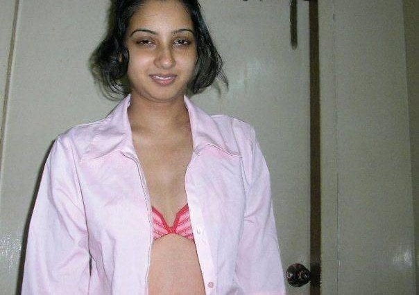 Nisha slim sexy girl
 #90054350