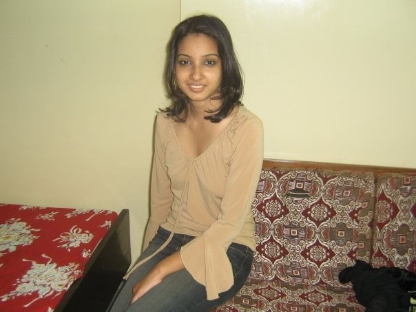 Nisha schlank sexy Mädchen
 #90054380
