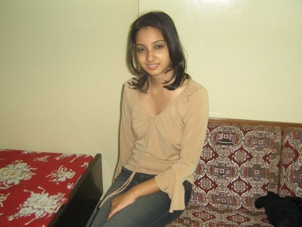 Nisha schlank sexy Mädchen
 #90054381
