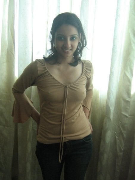 Nisha schlank sexy Mädchen
 #90054385