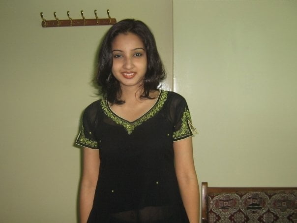 Nisha schlank sexy Mädchen
 #90054388