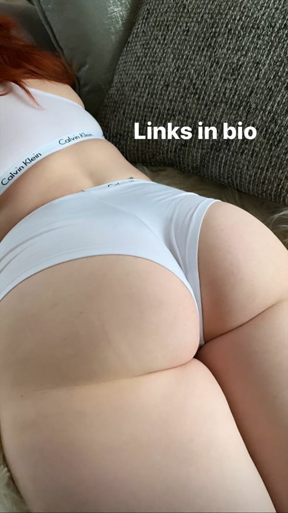 Random chicks 79
 #87564277